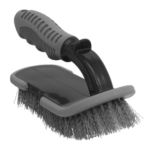 Sealey CC61 Large Interior Brush