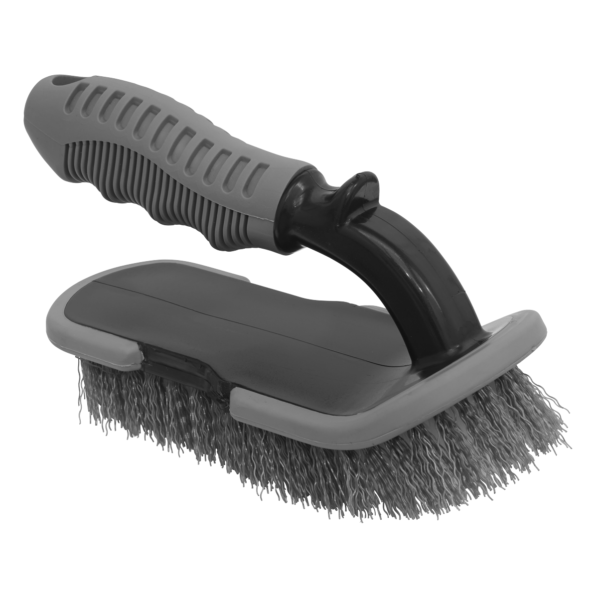 Sealey CC61 Large Interior Brush - additional view 3
