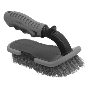 Sealey CC61 Large Interior Brush - additional view 3