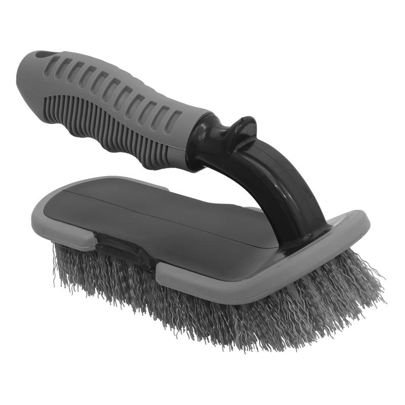 Sealey CC61 Large Interior Brush - additional view 3