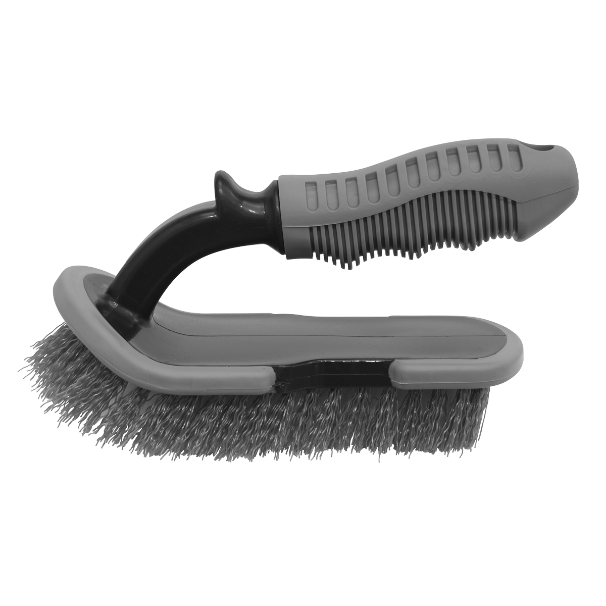 Sealey CC61 Large Interior Brush - additional view 2