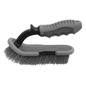 Sealey CC61 Large Interior Brush - additional view 2