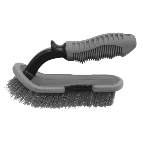 Sealey CC61 Large Interior Brush - additional view 2