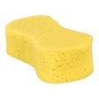 Sealey CC64 Large Sponge