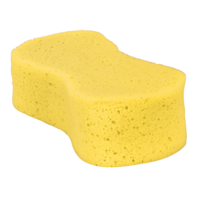 Sealey CC64 Large Sponge