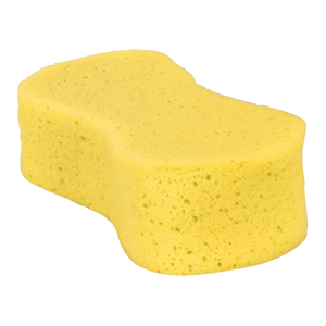 Sealey CC64 Large Sponge