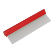 Sealey CC65 Aqua Flexi-Blade