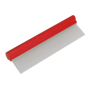 Sealey CC65 Aqua Flexi-Blade