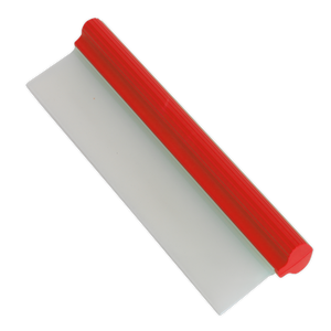 Sealey CC65 Aqua Flexi-Blade - additional view 2
