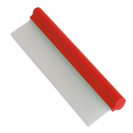 Sealey CC65 Aqua Flexi-Blade - additional view 2