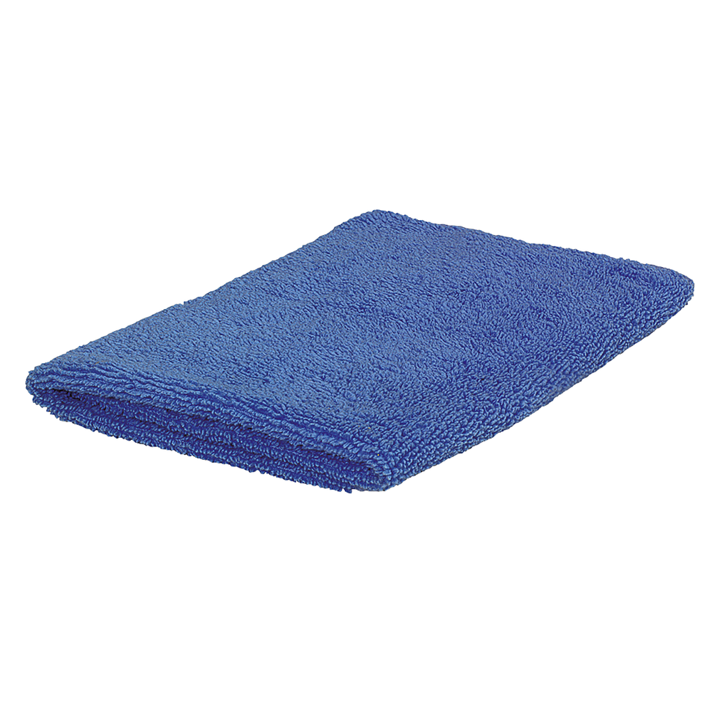 Sealey CC68 Microfibre Cloth - additional view 2