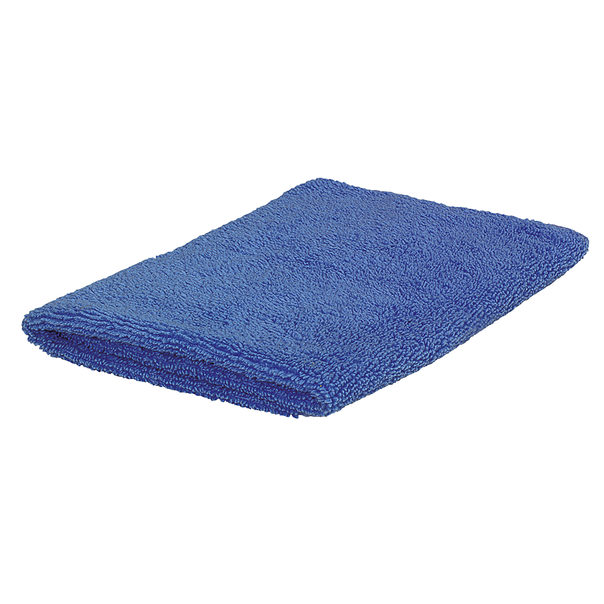 Sealey CC68 Microfibre Cloth - additional view 2