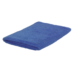 Sealey CC68 Microfibre Cloth - additional view 2