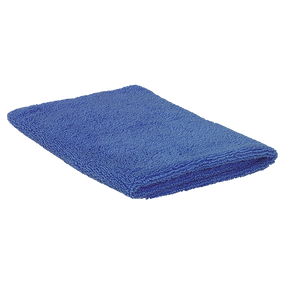 Sealey CC68 Microfibre Cloth