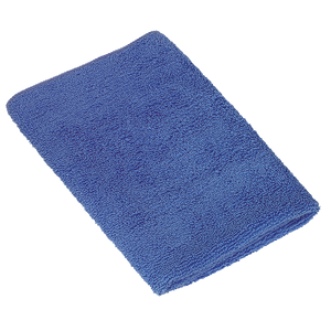 Sealey CC68 Microfibre Cloth - additional view 3