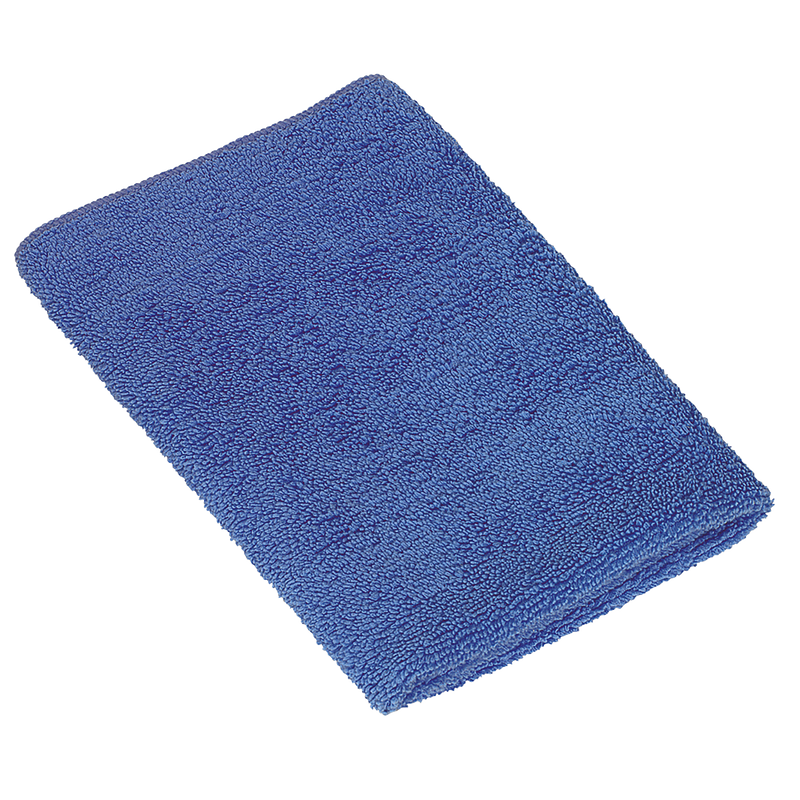 Sealey CC68 Microfibre Cloth - additional view 3