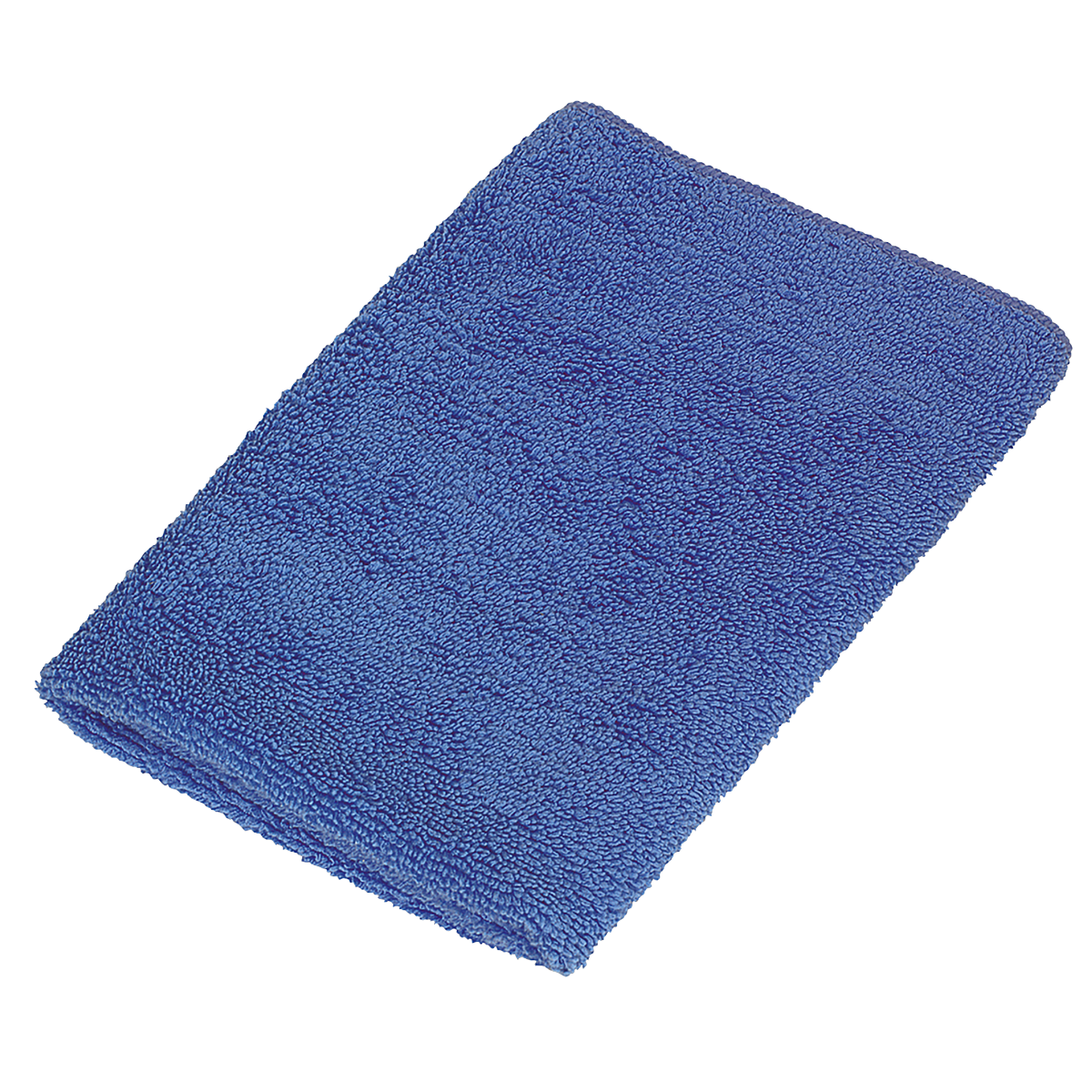 Sealey CC68 Microfibre Cloth - additional view 4