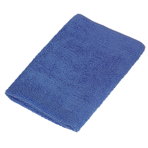Sealey CC68 Microfibre Cloth - additional view 4