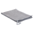 Sealey CC71 Sheen Microfibre Cloth