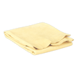 Sealey CC72 Genuine Chamois 2.5ft²