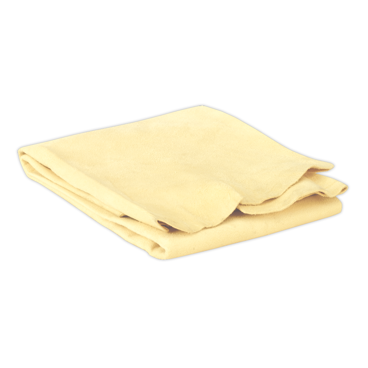 Sealey CC72 Genuine Chamois 2.5ft²