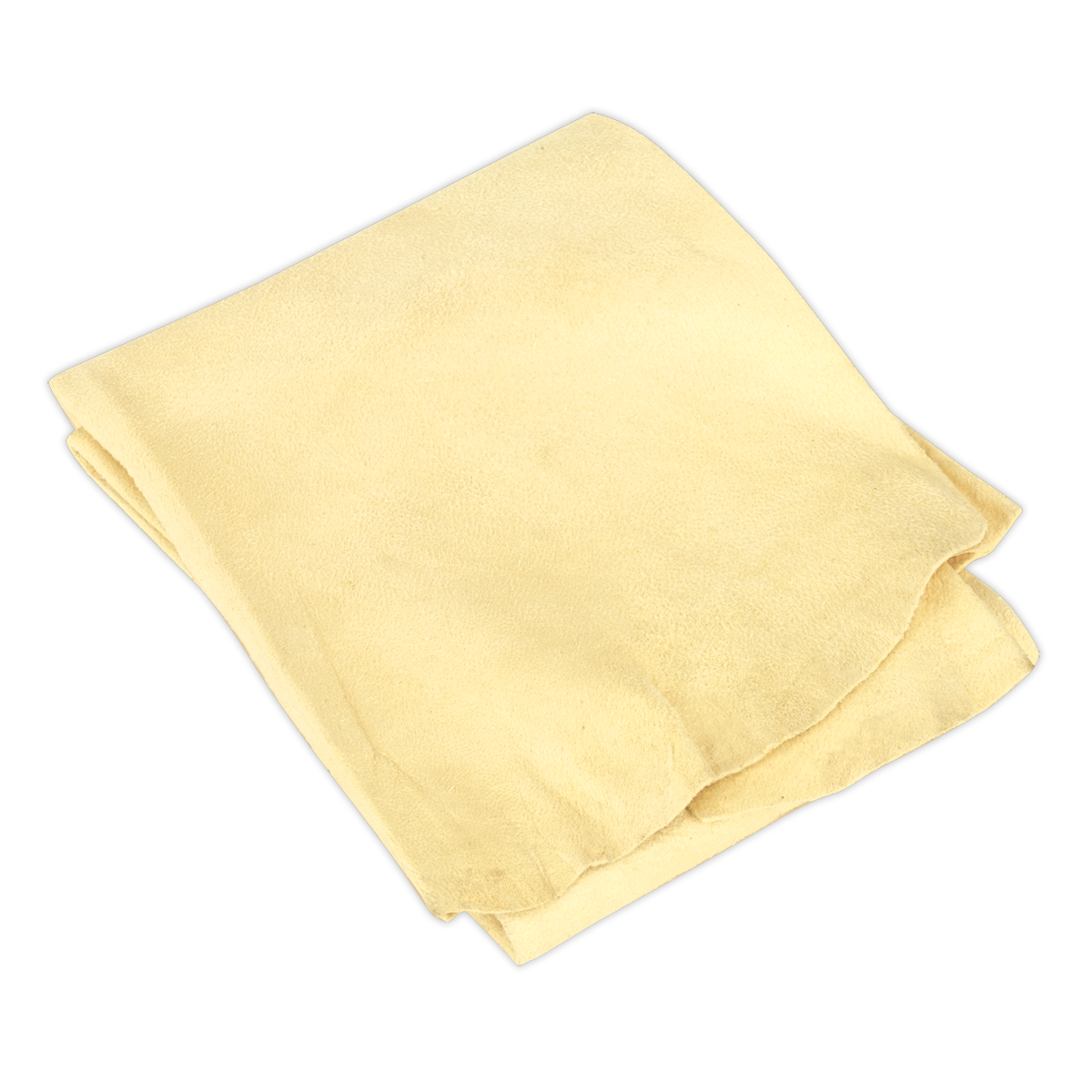 Sealey CC72 Genuine Chamois 2.5ft² - additional view 2