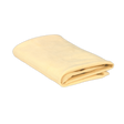 Sealey CC73 Genuine Chamois 3.5ft²