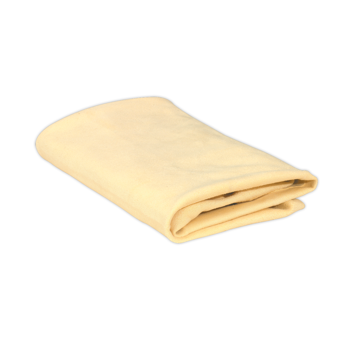 Sealey CC73 Genuine Chamois 3.5ft²