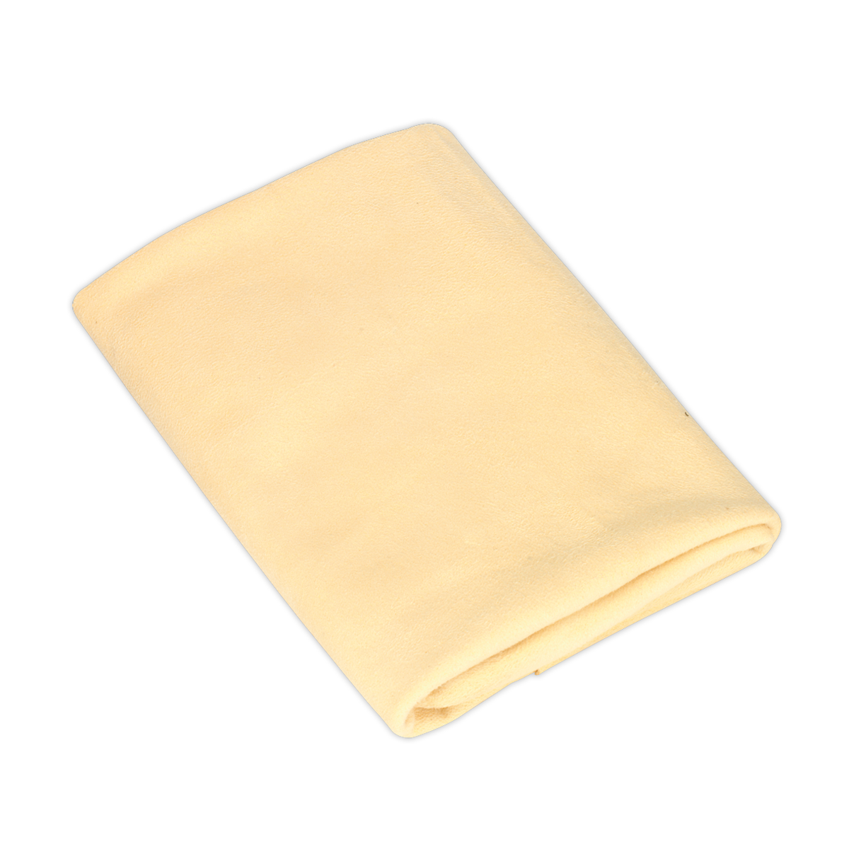 Sealey CC73 Genuine Chamois 3.5ft² - additional view 2