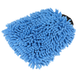 Sealey CC77 Microfibre Wash Mitt