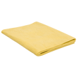 Sealey CC92 PVA Chamois 2.5ft²