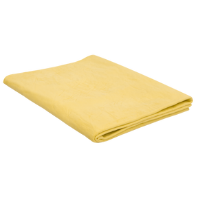 Sealey CC92 PVA Chamois 2.5ft²