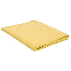 Sealey CC92 PVA Chamois 2.5ft²