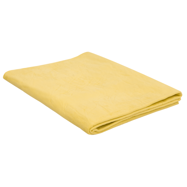 Sealey CC92 PVA Chamois 2.5ft²
