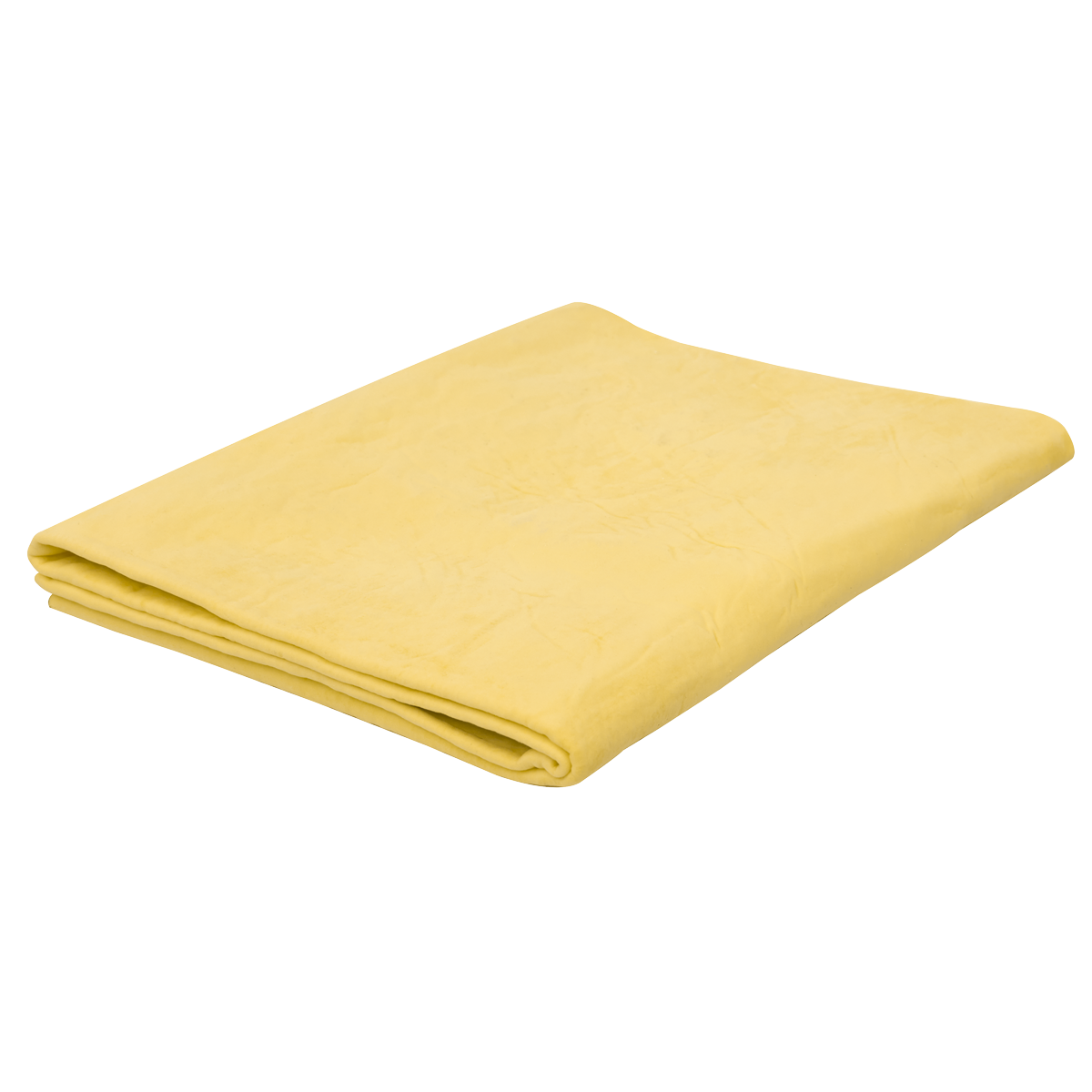 Sealey CC92 PVA Chamois 2.5ft² - additional view 4