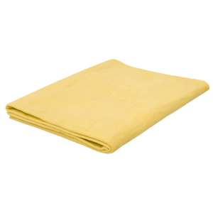 Sealey CC92 PVA Chamois 2.5ft² - additional view 4