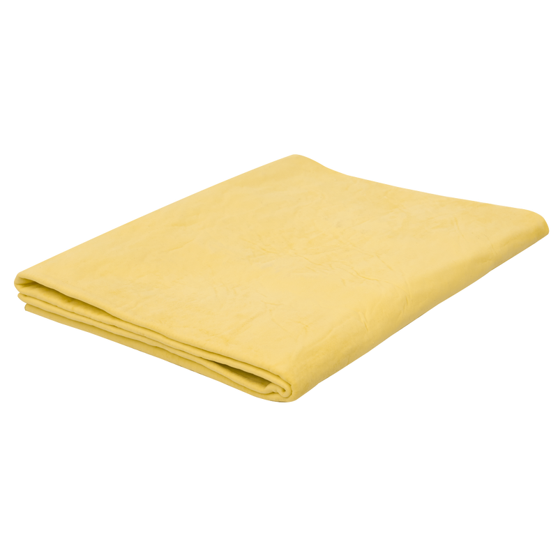 Sealey CC92 PVA Chamois 2.5ft² - additional view 4