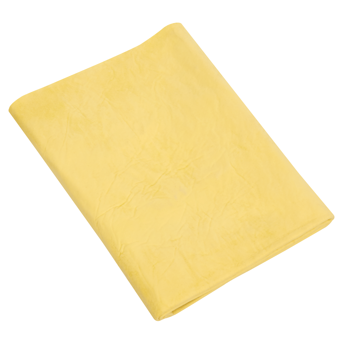 Sealey CC92 PVA Chamois 2.5ft² - additional view 5