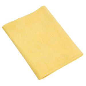 Sealey CC92 PVA Chamois 2.5ft² - additional view 5