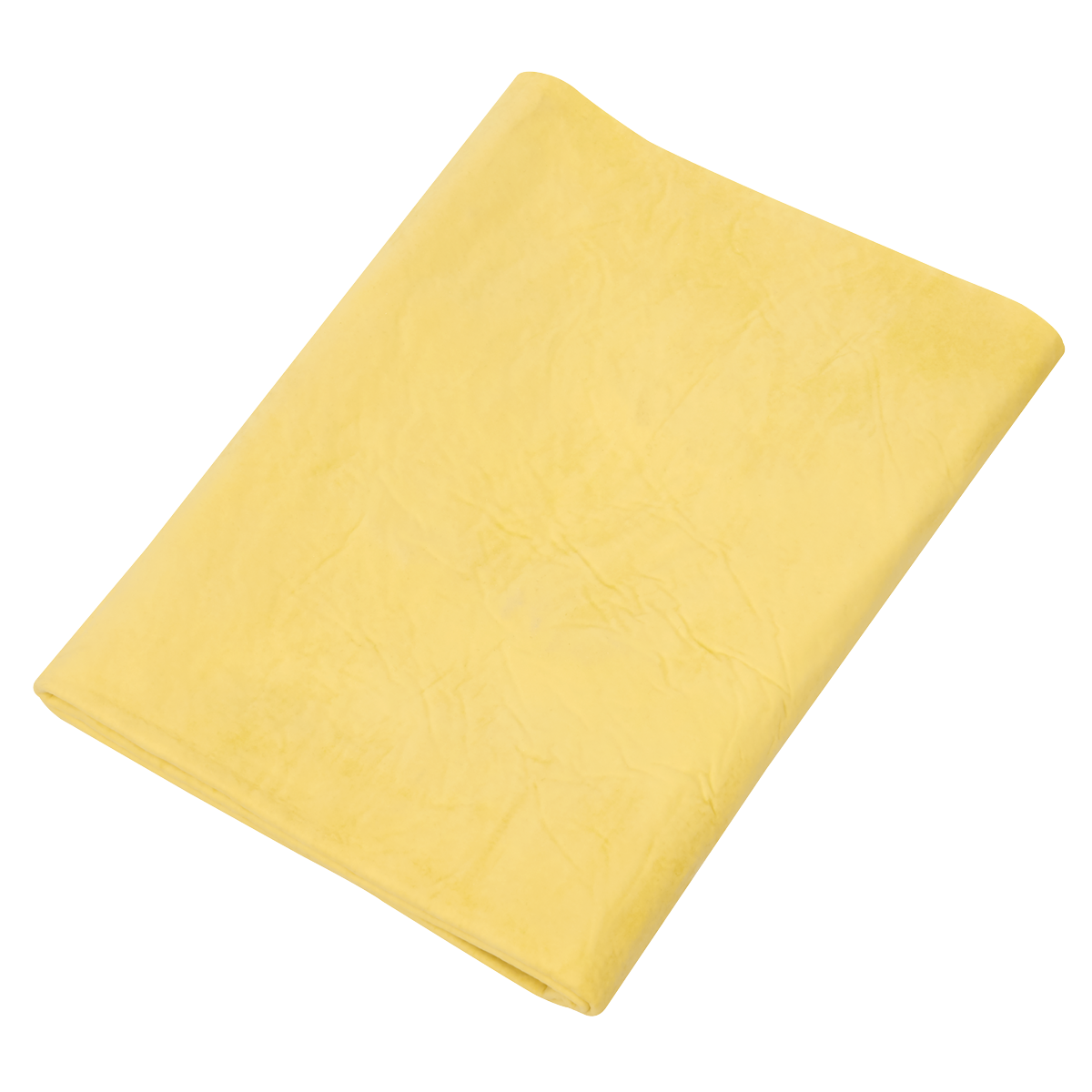 Sealey CC92 PVA Chamois 2.5ft² - additional view 6