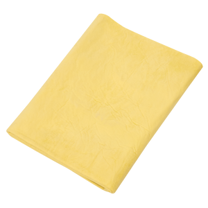 Sealey CC92 PVA Chamois 2.5ft² - additional view 6