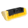 Sealey CC953BH Flo-Thru Brush Head for CC953