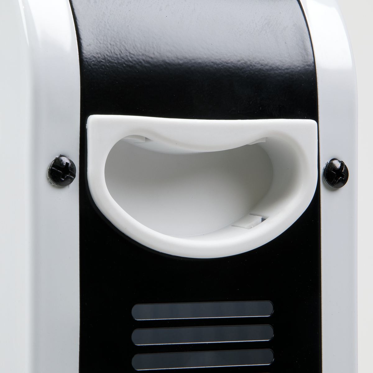 Sealey CD2013 Convector Heater 2000W/230V - additional view 7