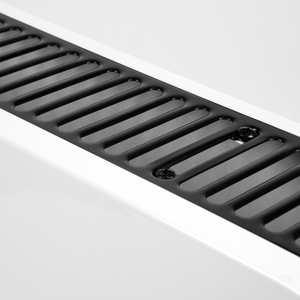 Sealey CD2013 Convector Heater 2000W/230V - additional view 11