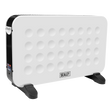 Sealey CD2013 Convector Heater 2000W/230V
