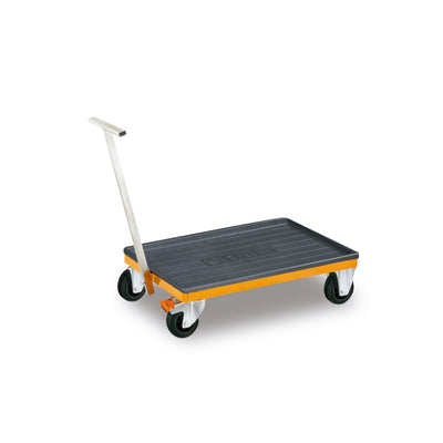Beta Caddy Trolley - CD23S