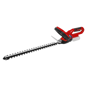 Sealey CP20VCOMBO6 3 x SV20 Series Cordless Garden Power Tool Kit 20V - 2 Batteries - additional view 4