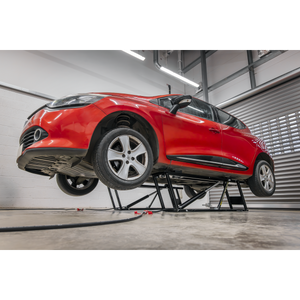 Sealey CLM2250 Portable Car Lift 2.25 Tonne - additional view 19