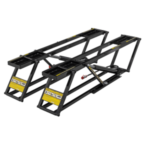 Sealey CLM2250 Portable Car Lift 2.25 Tonne