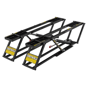 Sealey CLM2250 Portable Car Lift 2.25 Tonne